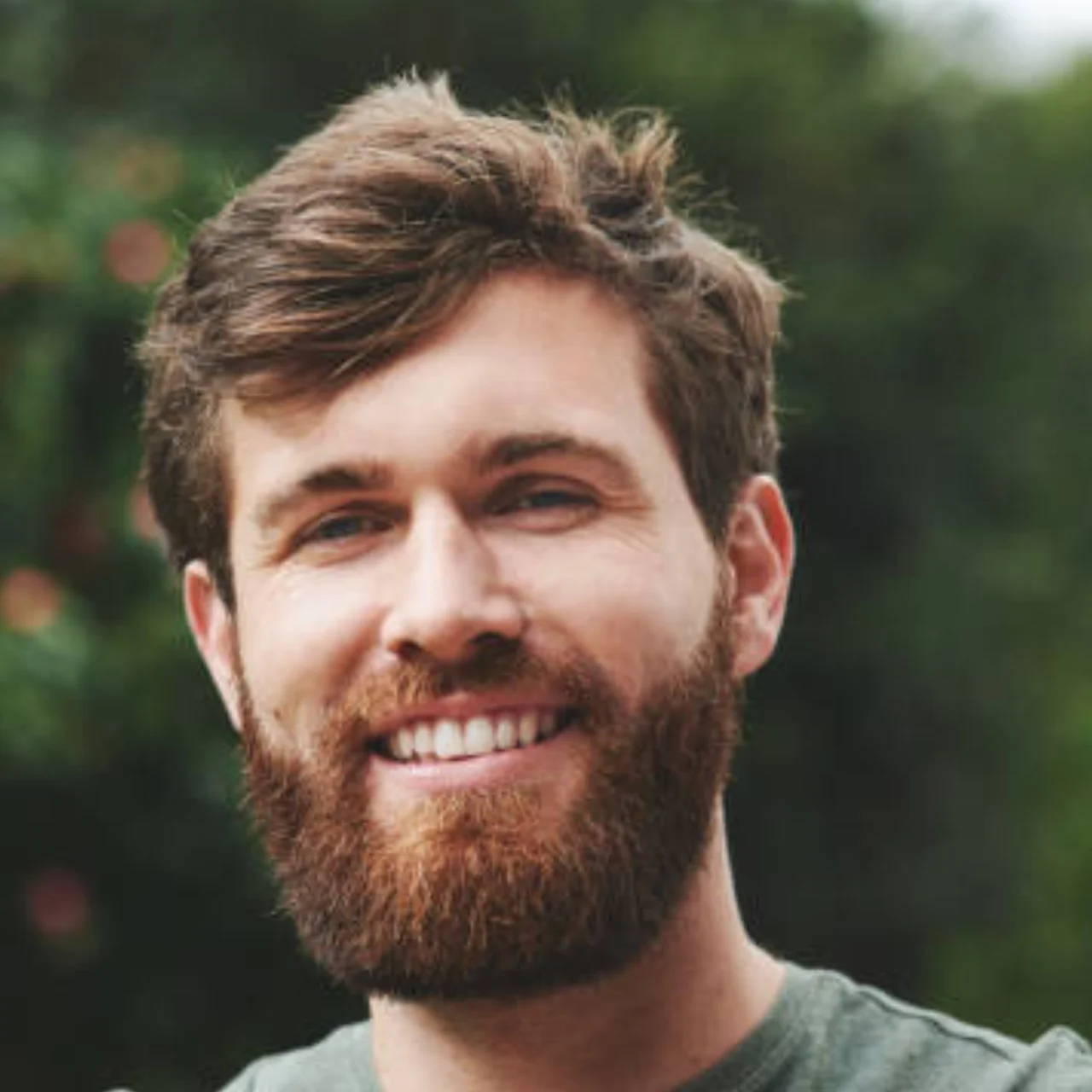 quality assurance qa training course Mackay testimonial 1