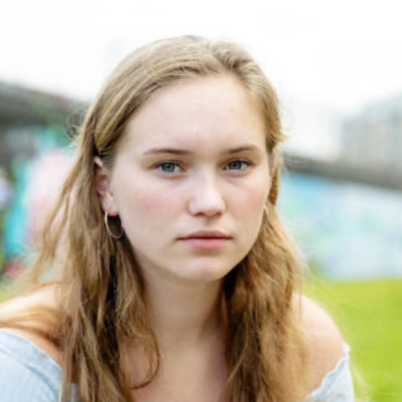 quality assurance qa training course Mackay testimonial 2