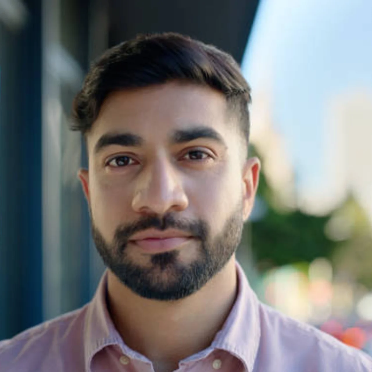 quality assurance qa training course Mackay testimonial 3