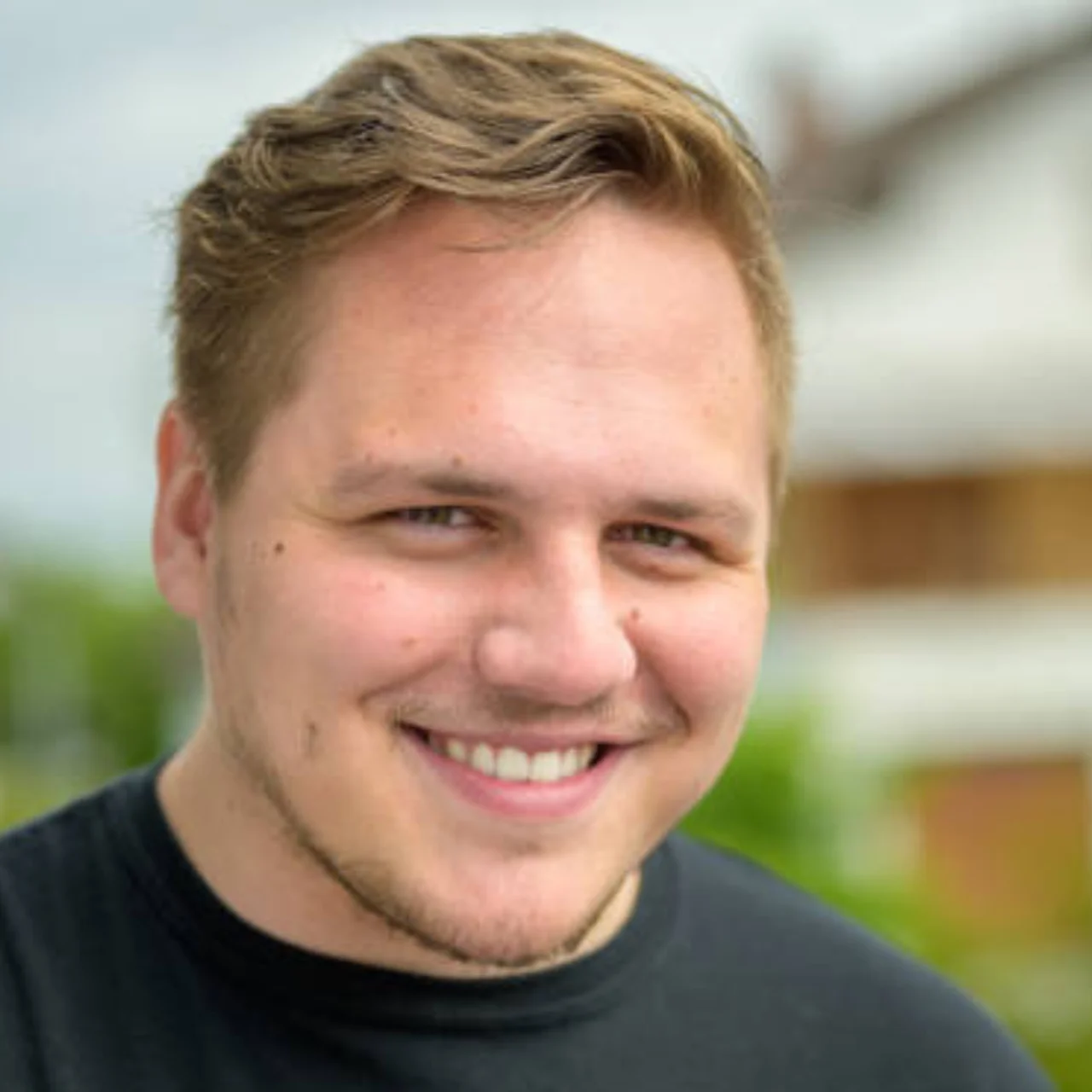 quality assurance qa training course Melbourne testimonial 1