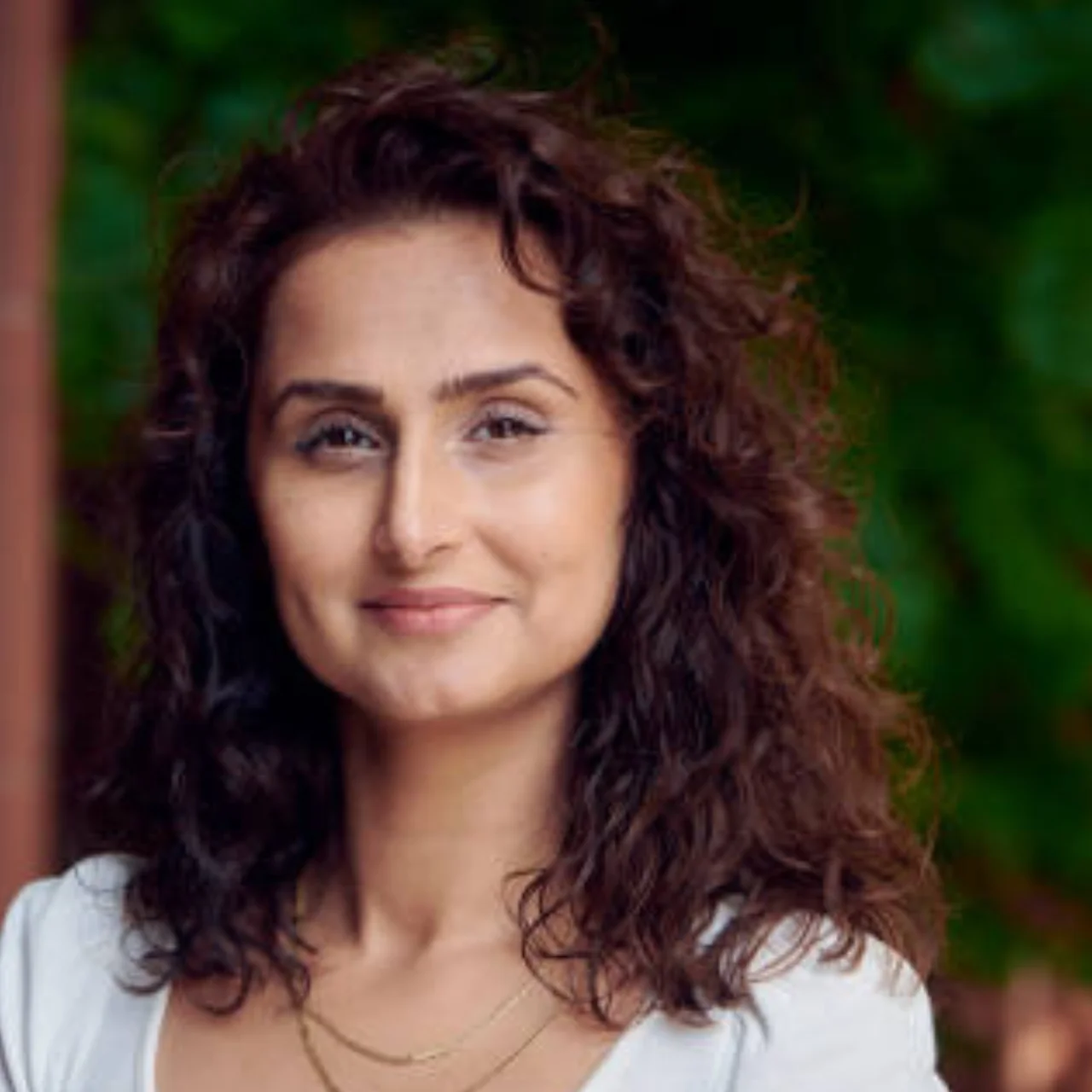 quality assurance qa training course Melbourne testimonial 2