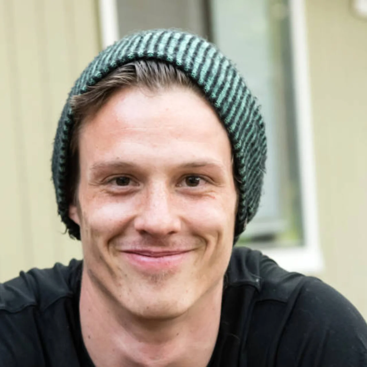 quality assurance qa training course Melbourne testimonial 3