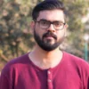quality assurance qa training course testimonial Panchkula thumbnail