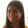 quality assurance qa training course Panipat testimonial thumbnail