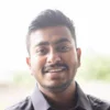 quality assurance qa training course Panipat testimonial thumbnail