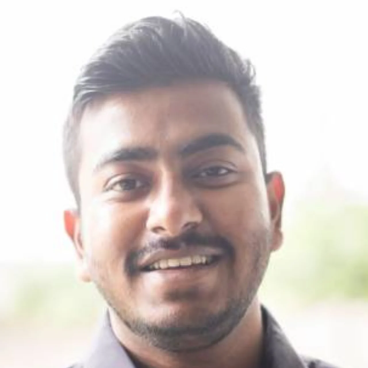 quality assurance qa training course Panipat testimonial 2