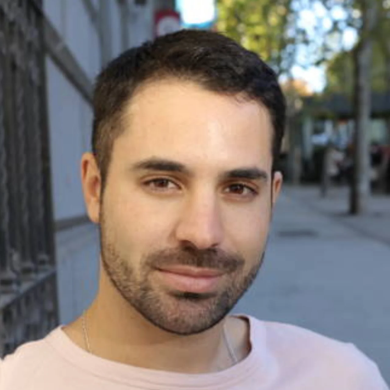 quality assurance qa training course Perth testimonial 1