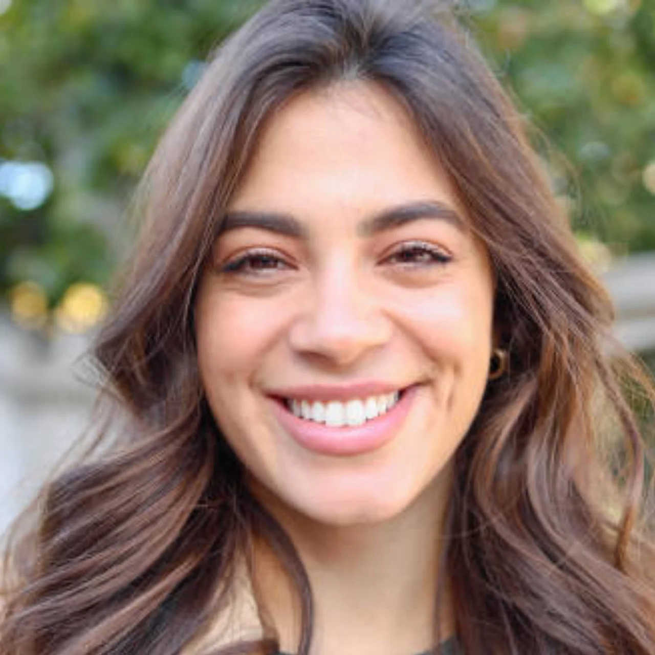 quality assurance qa training course Perth testimonial 2