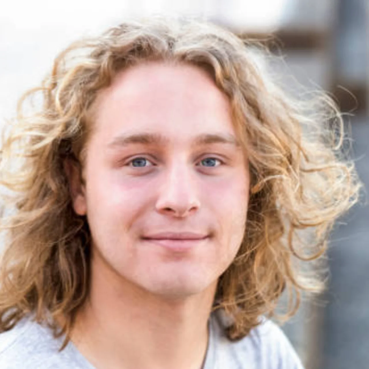 quality assurance qa training course Perth testimonial 3