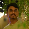 quality assurance qa training course Rajahmundry testimonial thumbnail