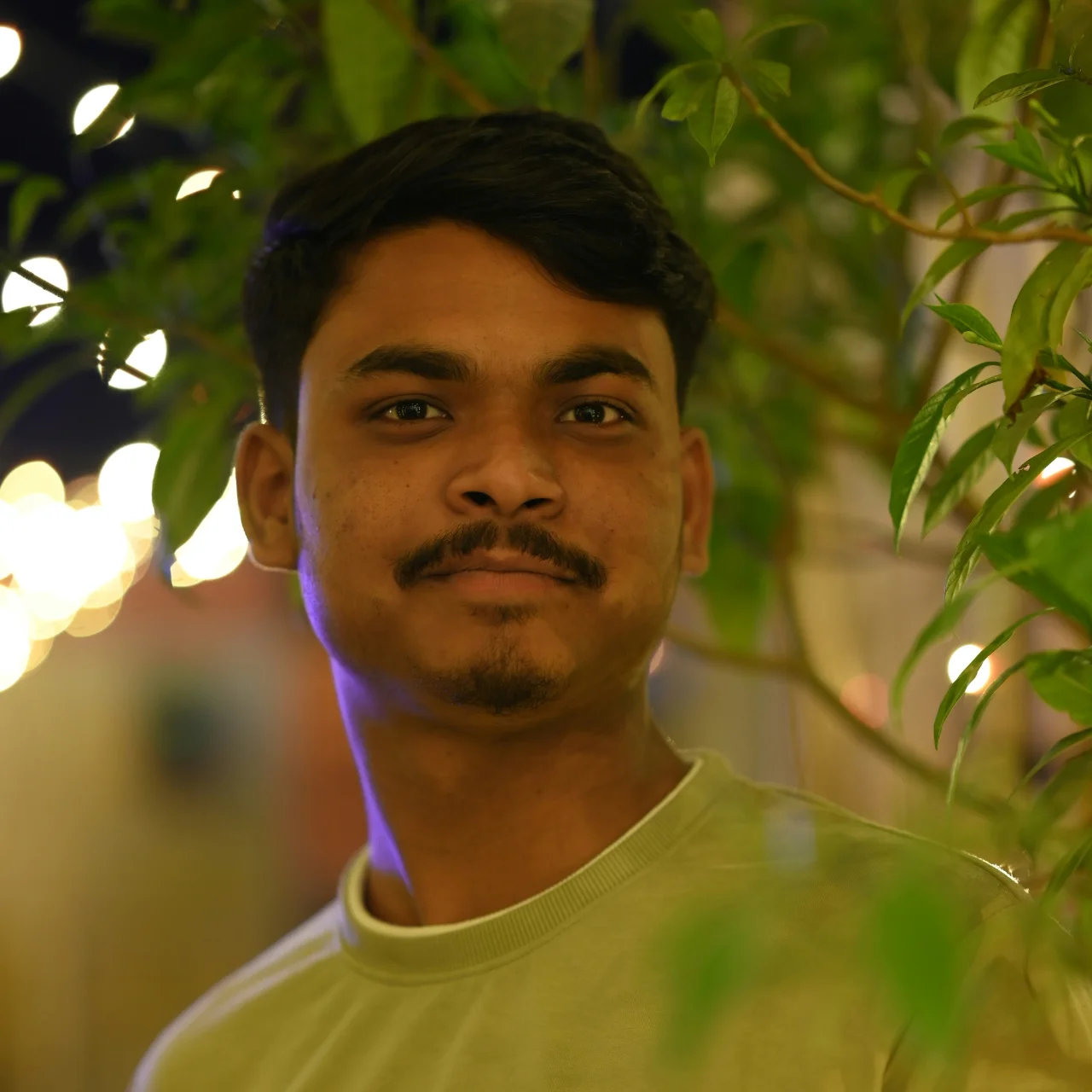 quality assurance qa training course Rajahmundry testimonial 2