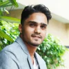 quality assurance qa training course testimonial Rajahmundry thumbnail