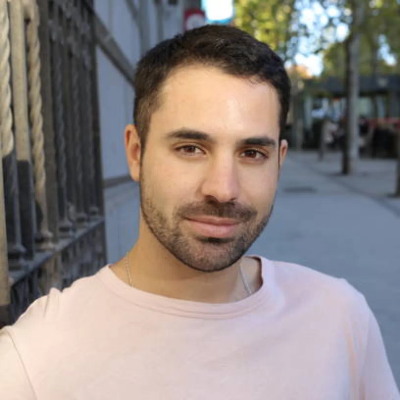 quality assurance qa training course Rotorua testimonial 1