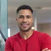 quality assurance qa training course Sagar testimonial thumbnail