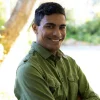 quality assurance qa training course Sagar testimonial thumbnail