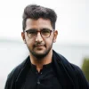 quality assurance qa training course testimonial Sagar thumbnail