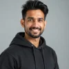 quality assurance qa training course Salem testimonial thumbnail