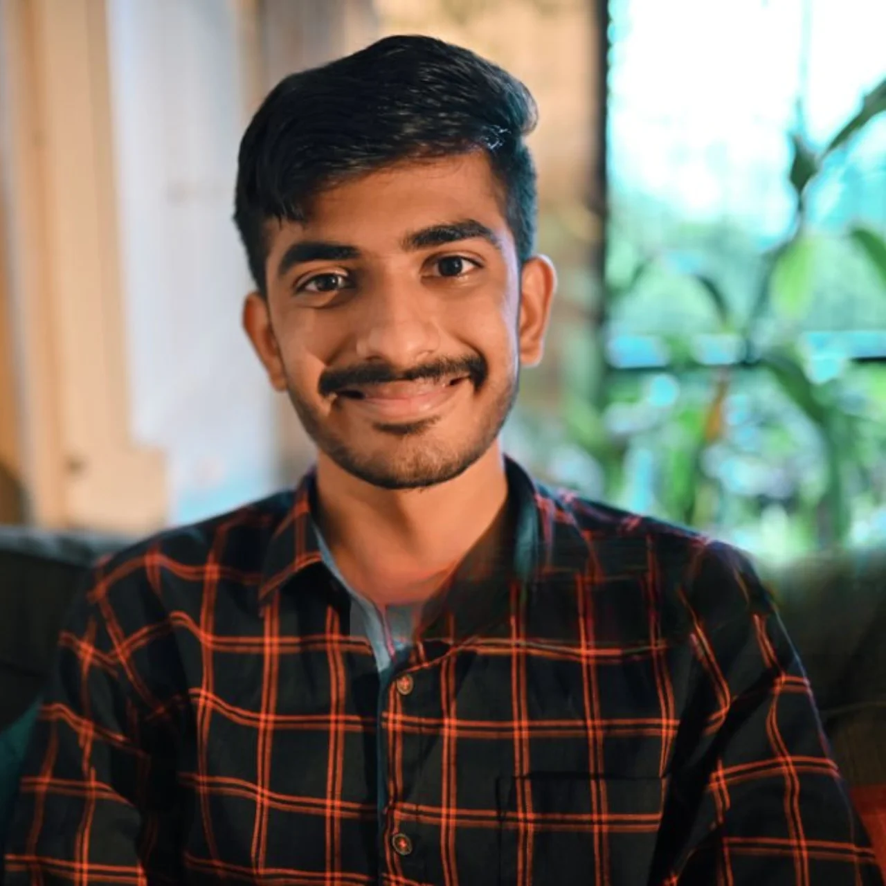 quality assurance qa training course Sambhajinagar - Aurangabad testimonial 2