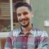 quality assurance qa training course Sangli testimonial thumbnail