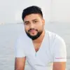 quality assurance qa training course Shivamogga testimonial thumbnail