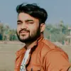 quality assurance qa training course testimonial Shivamogga thumbnail