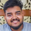 quality assurance qa training course Sirsa testimonial thumbnail