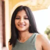 quality assurance qa training course Sirsa testimonial thumbnail