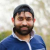 quality assurance qa training course testimonial Sirsa thumbnail
