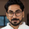 quality assurance qa training course Sonipat testimonial thumbnail
