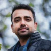 quality assurance qa training course testimonial Sonipat thumbnail
