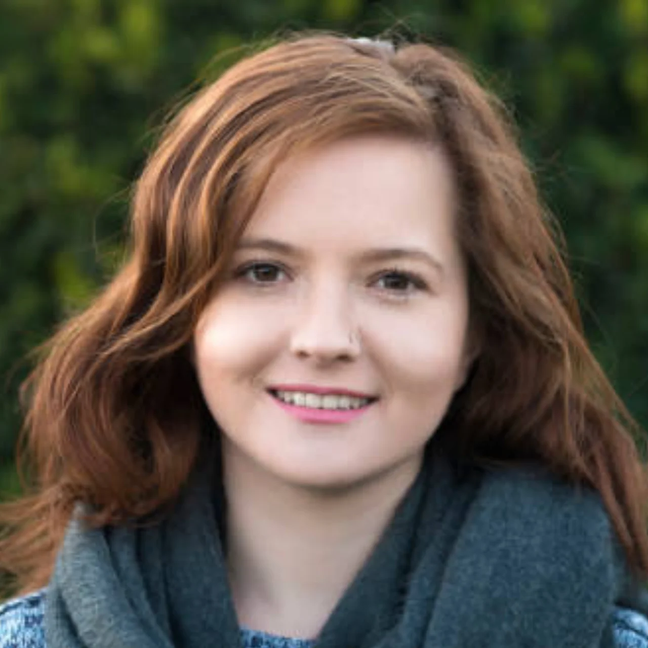 quality assurance qa training course Sydney testimonial 2