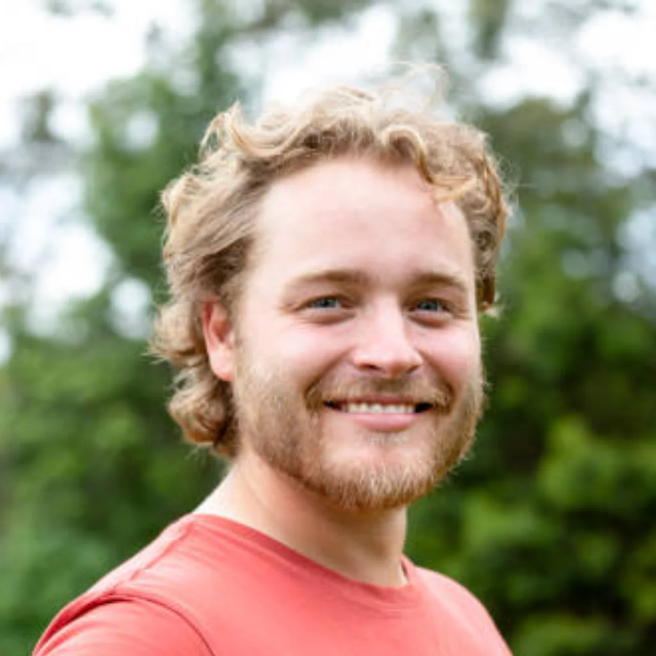 quality assurance qa training course Sydney testimonial 3