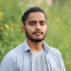 quality assurance qa training course Thanesar testimonial thumbnail
