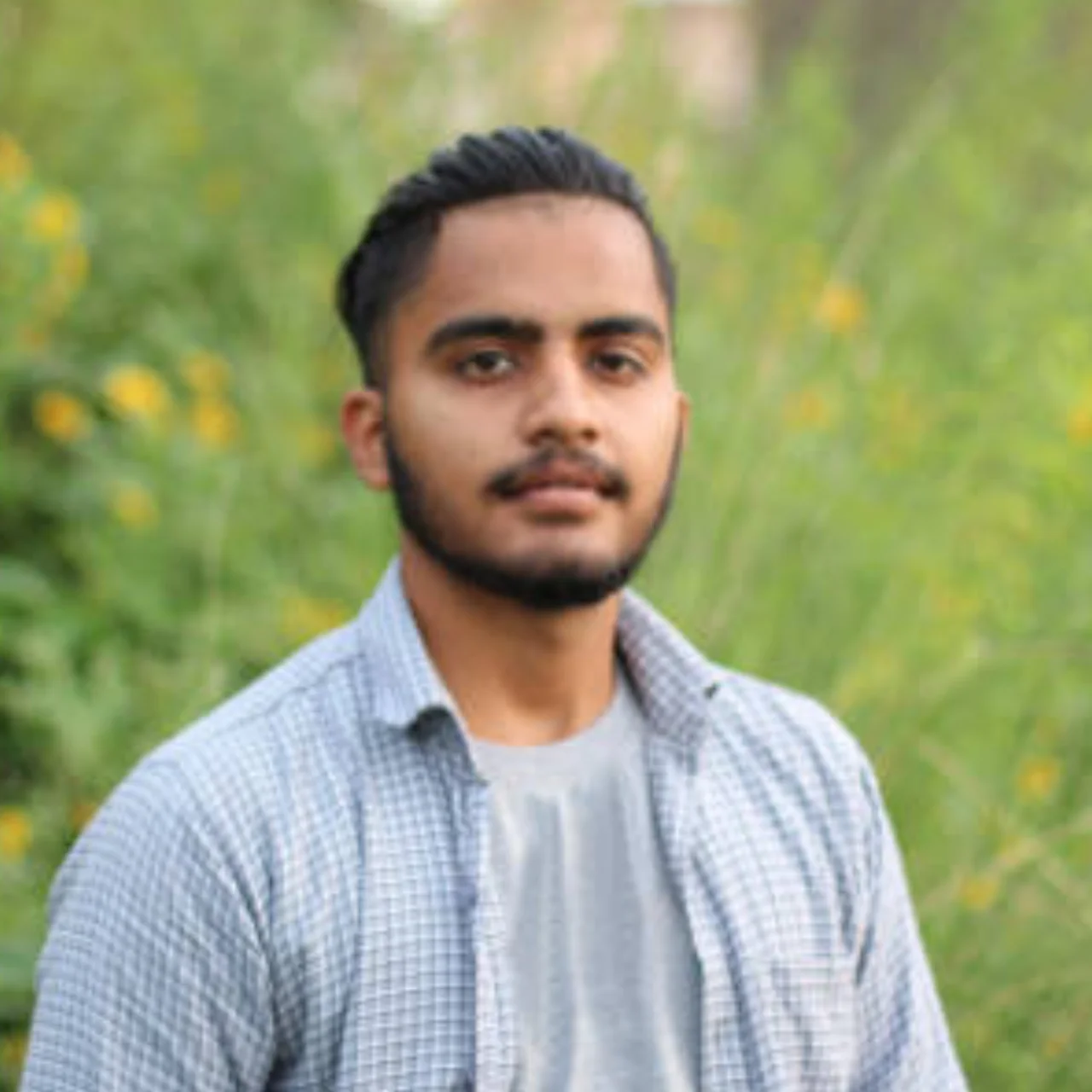 quality assurance qa training course Thanesar testimonial 1