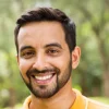 quality assurance qa training course testimonial Thanesar thumbnail