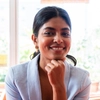 quality assurance qa training course Thiruvananthapuram testimonial thumbnail