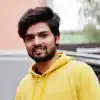 quality assurance qa training course testimonial Thrissur thumbnail