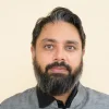 quality assurance qa training course testimonial Tirupati thumbnail