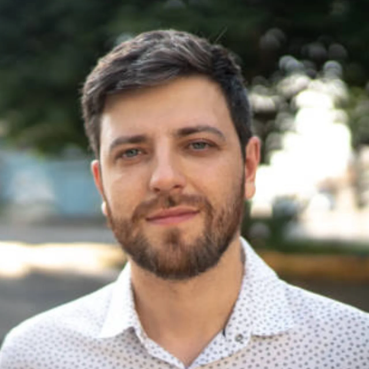 quality assurance qa training course Toowoomba testimonial 1