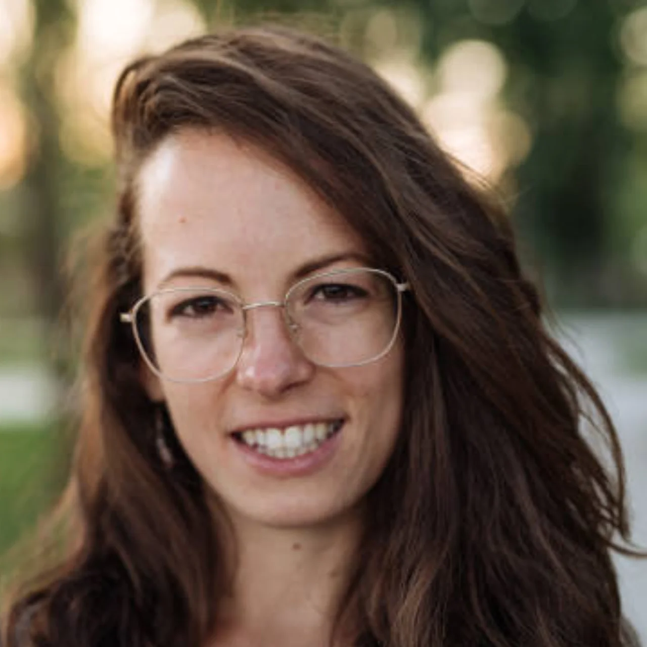 quality assurance qa training course Toowoomba testimonial 2