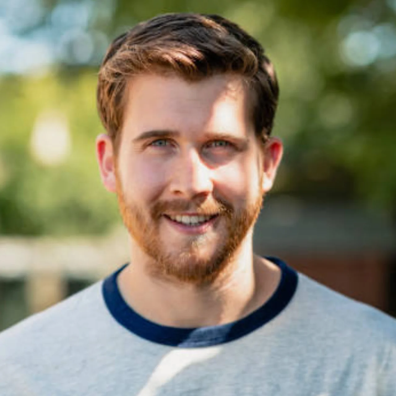 quality assurance qa training course Toowoomba testimonial 3