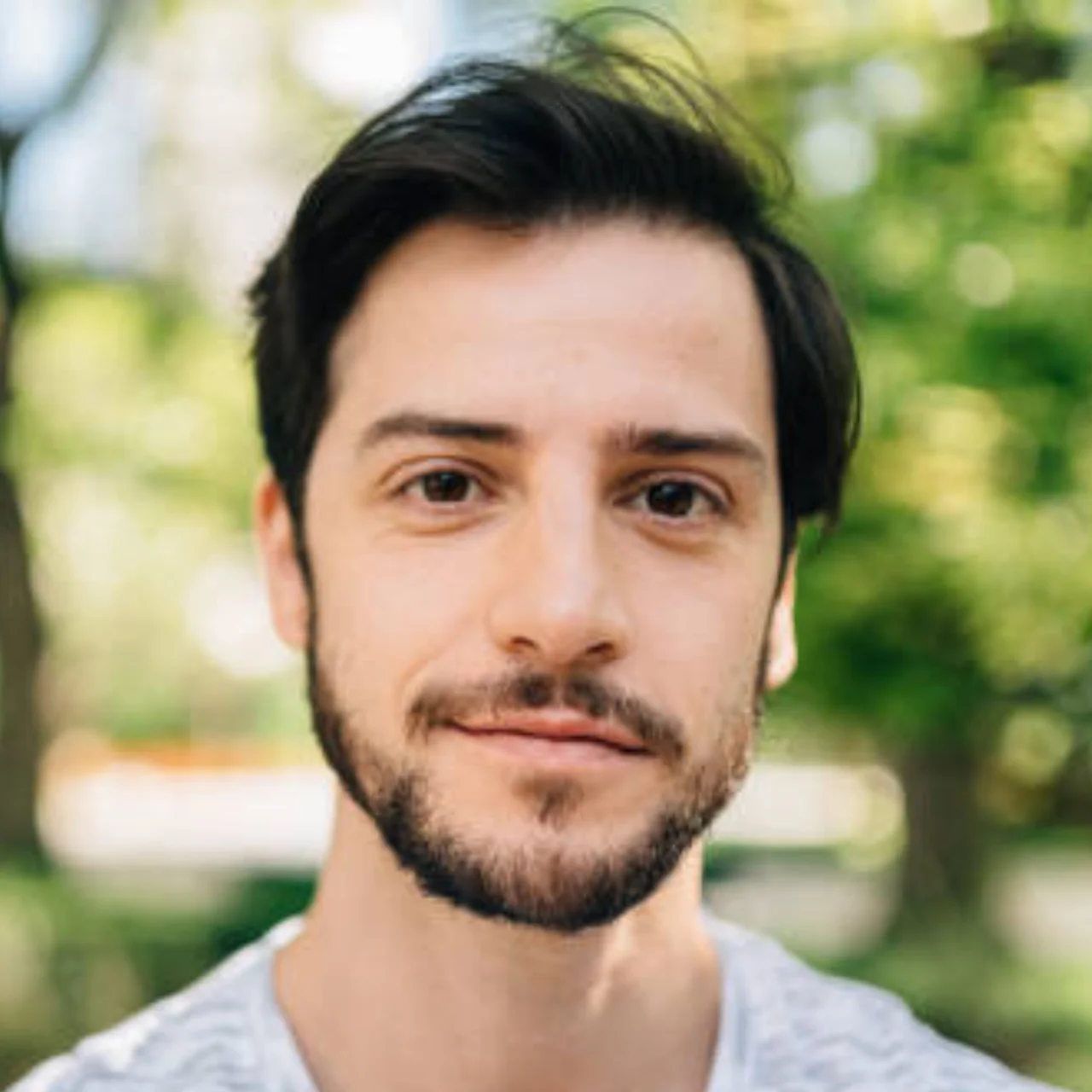 quality assurance qa training course Townsville testimonial 1