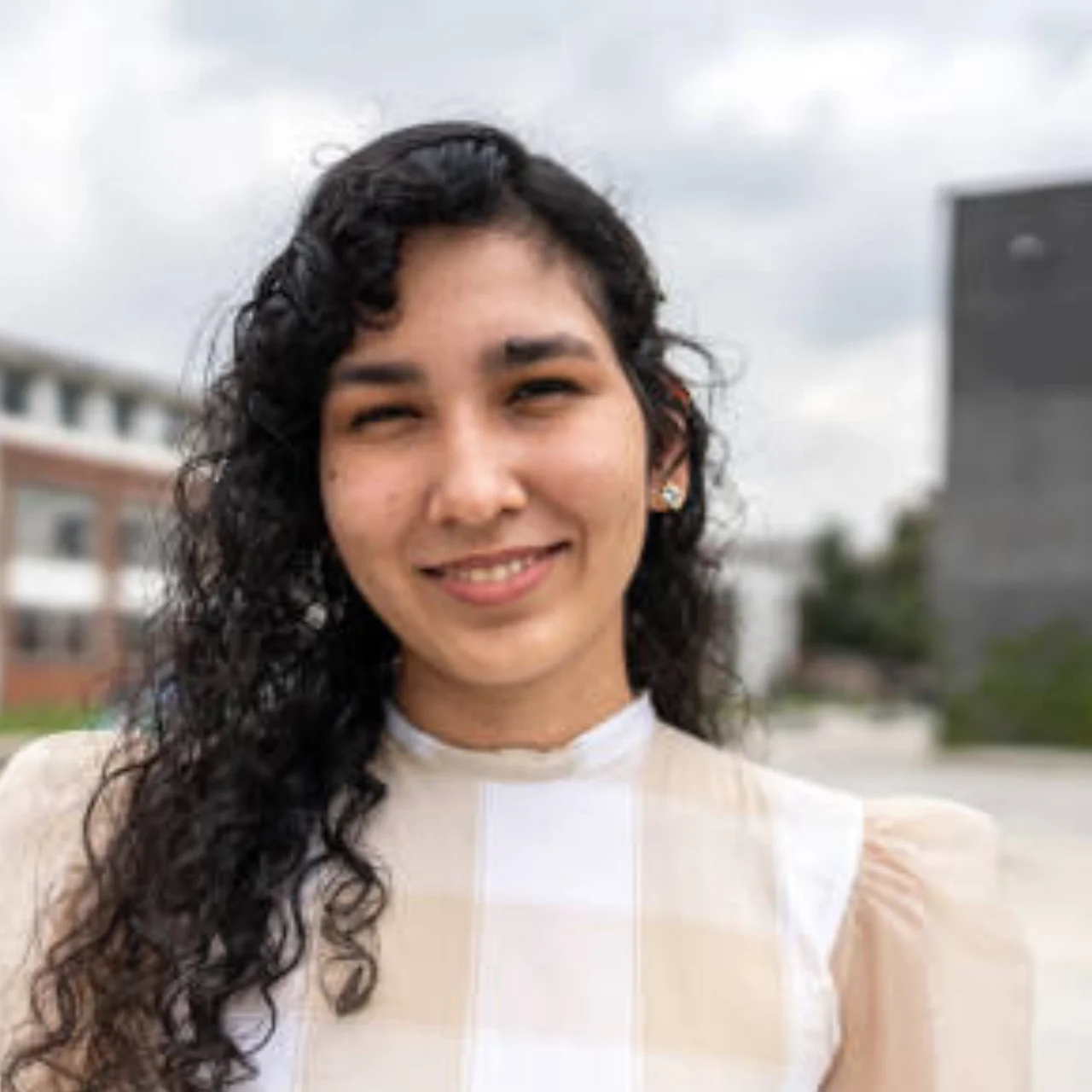 quality assurance qa training course Townsville testimonial 2