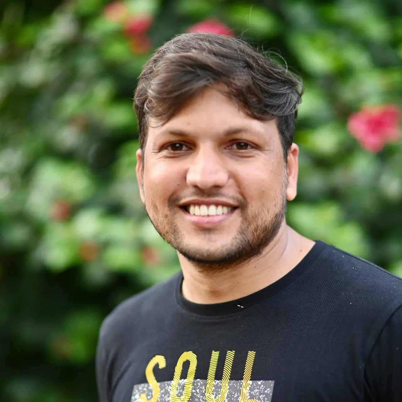 quality assurance qa training course Udupi testimonial 1