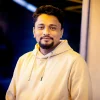 quality assurance qa training course Udupi testimonial thumbnail