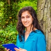 quality assurance qa training course testimonial Vellore thumbnail