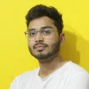 quality assurance qa training course Vijayawada testimonial thumbnail