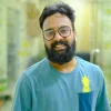 quality assurance qa training course testimonial Vijayawada thumbnail