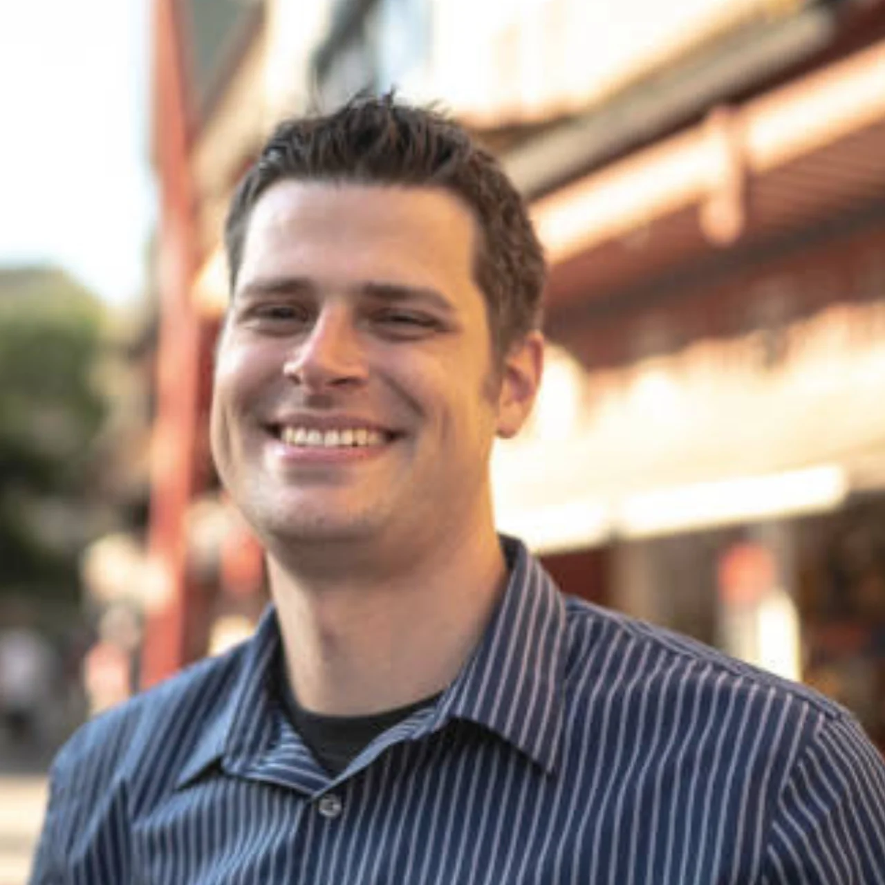 quality assurance qa training course Wollongong testimonial 1