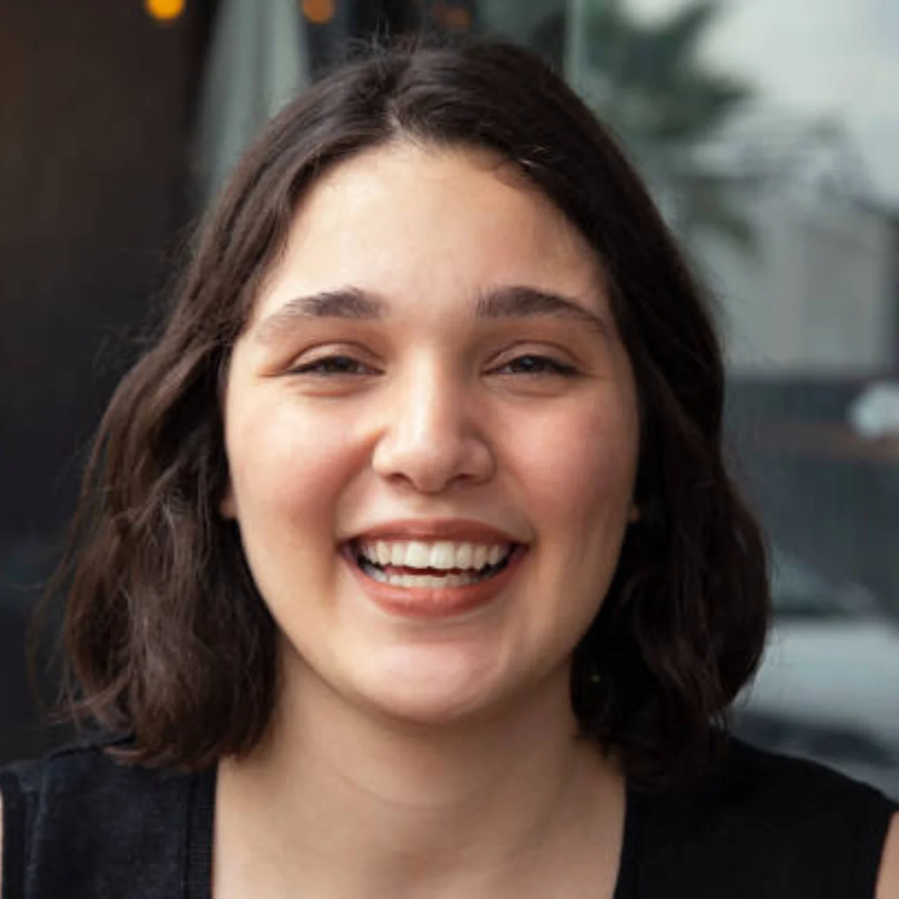 quality assurance qa training course Wollongong testimonial 2